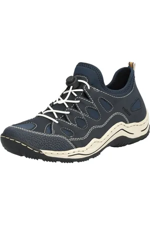 Rieker Sneakers laag