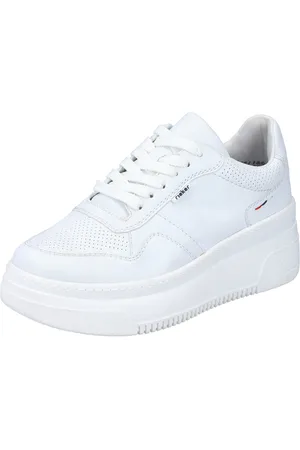 Rieker Sneakers laag 
