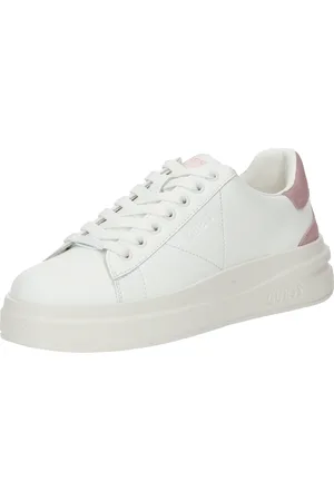 Guess Sneakers laag 