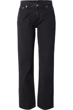 Dr Denim Jeans 