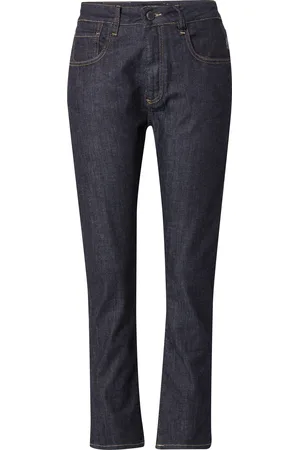 Elias Rumelis Jeans 