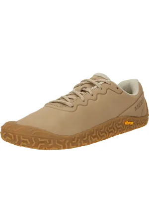 Merrell Sportieve veterschoen 