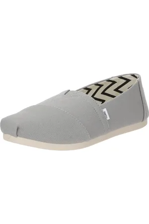 TOMS Slip-on