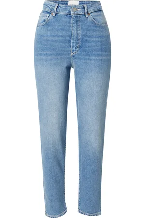 Armedangels Jeans 