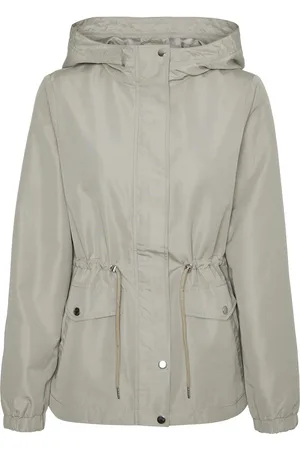 VERO MODA Tussenparka 