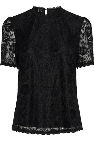 Pieces® Blouse 