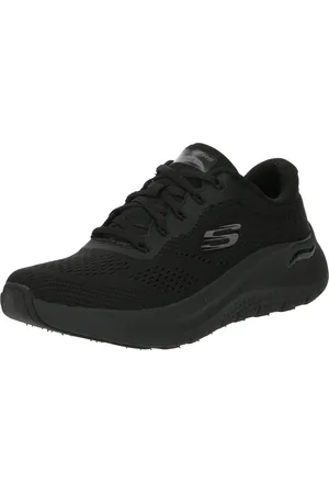 Skechers Sneakers laag 