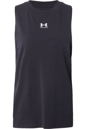 Under Armour Sporttop 