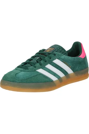 adidas Sneakers laag 