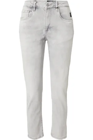 Elias Rumelis Jeans 