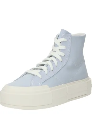Converse Sneakers hoog 