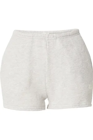 American Vintage Broek 