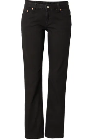 Dr Denim Jeans 