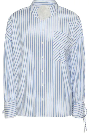 Pieces® Blouse 