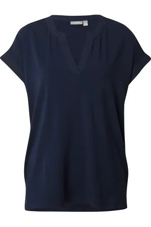 FRANSA Shirt 