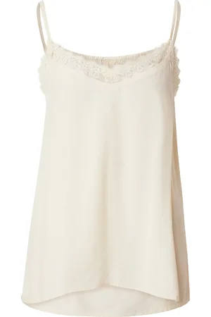 Lollys Laundry Top 