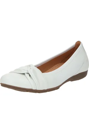 Gabor Ballerina
