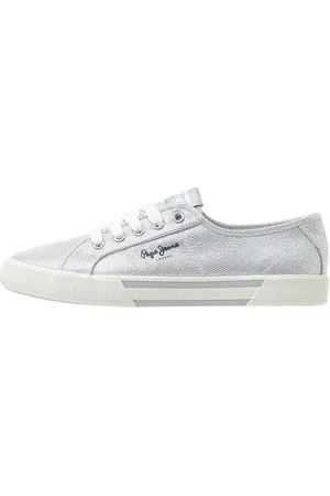 Pepe Jeans Sneakers laag 
