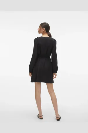 VERO MODA Jurk 