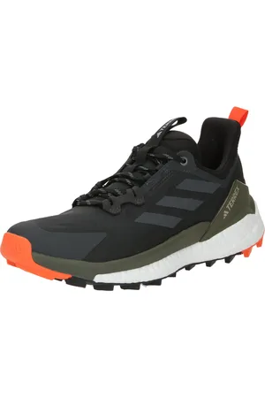 adidas Lage schoen 
