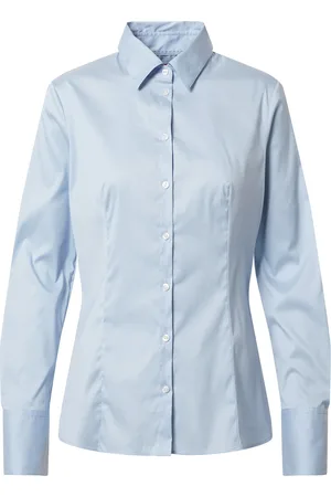 HUGO BOSS Blouse 