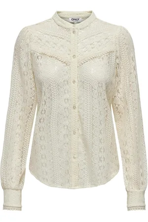 ONLY Blouse 
