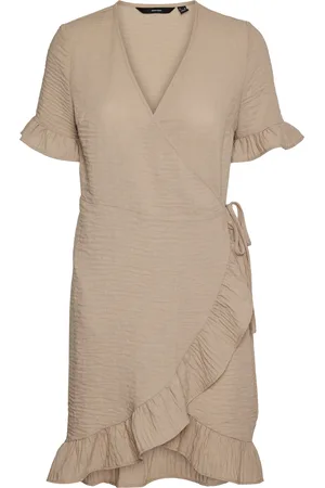 VERO MODA Jurk 