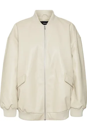VERO MODA Tussenjas 