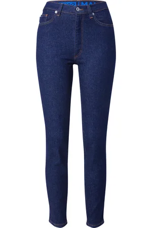HUGO BOSS Jeans 