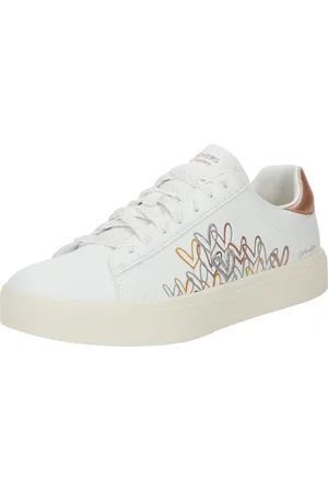 Skechers Sneakers laag 