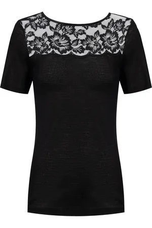 Mey Shirt