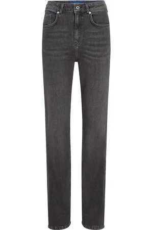 Karl Lagerfeld Jeans