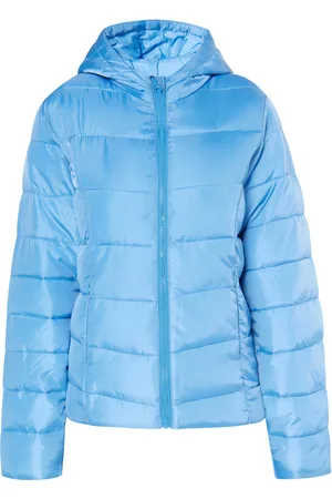 myMo Winterjas