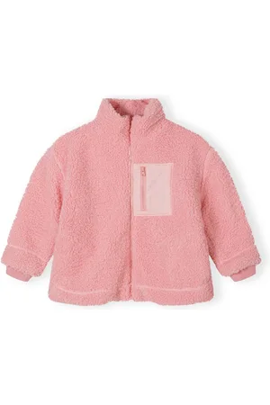 Minoti Sweatvest