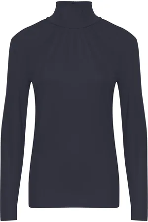 INWEAR Blouse 
