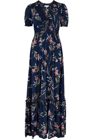 Apricot Zomerjurk