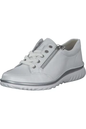 Semler Sneakers laag 