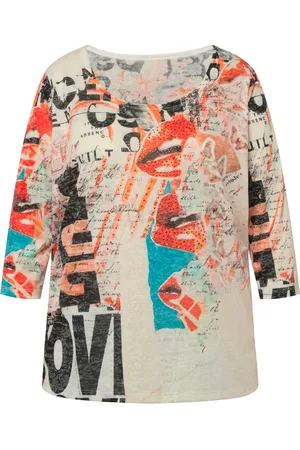 Miamoda Shirt