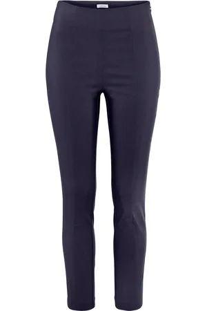 Lascana Broek