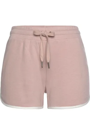 Lascana Broek