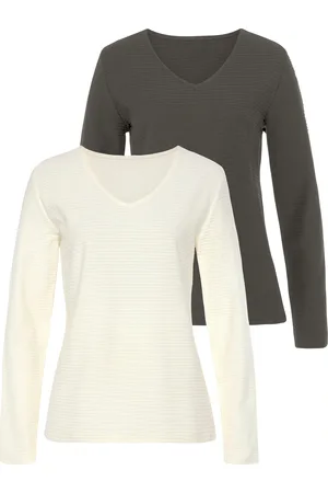 Lascana Shirt