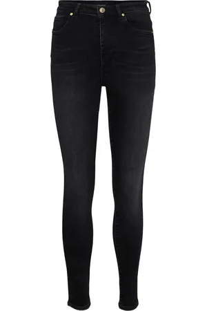 VERO MODA Jeans 