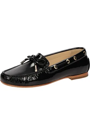 Sioux Mocassins 