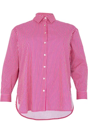 Yoek Blouse