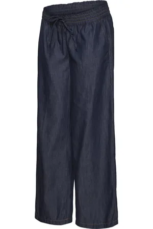 Mama;licious Broek 