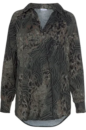Lascana Blouse