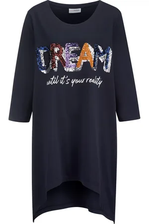 Miamoda Shirt