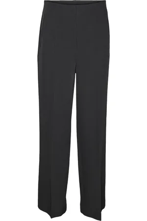 VERO MODA Broek 