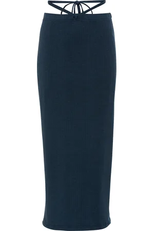 Lascana Rok