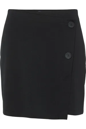 Buffalo Broek